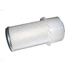 Filtre air