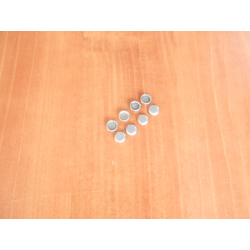 Pastille 2