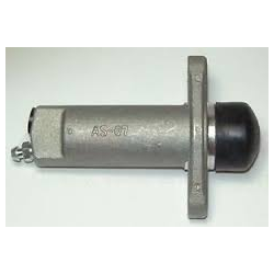 Récepteur embrayage Land