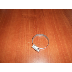 Collier 2