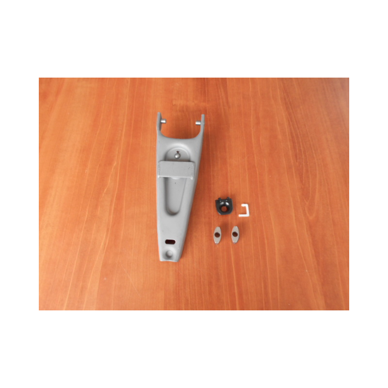 Fourchette embrayage