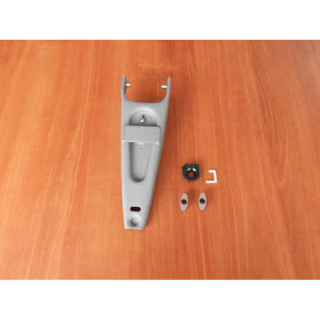 Fourchette embrayage