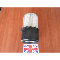 filtre air