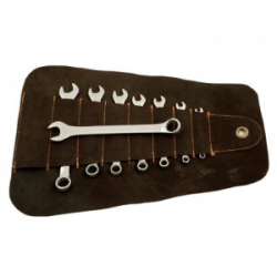 Clefs anglaise 2