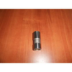 poussoir