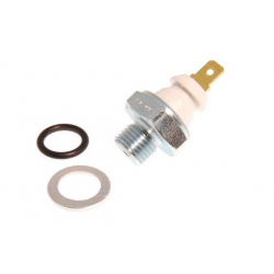 Sonde pression