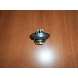 Thermostat 2