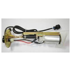 Pompe carburant 2