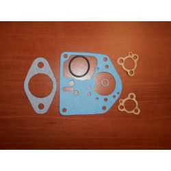 Kit Joints carburateur