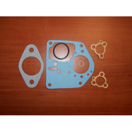 Kit Joints carburateur