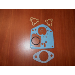 Kit Joints carburateur 2