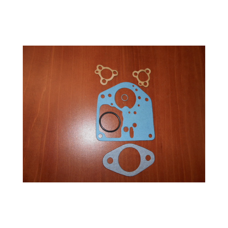 Kit Joints carburateur