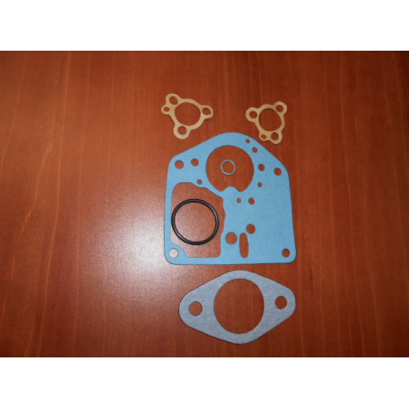 Kit Joints carburateur