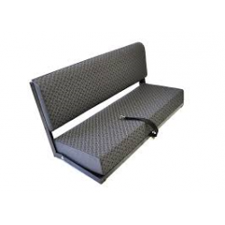 BANQUETTE LATERALE AR DEFENDER TECHNO 2