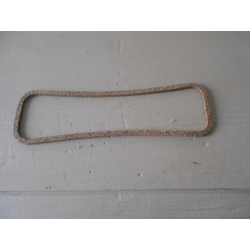 joint de cache culbuteur 2