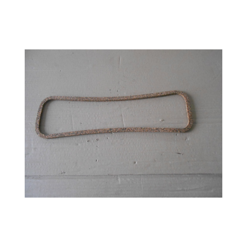 joint de cache culbuteur