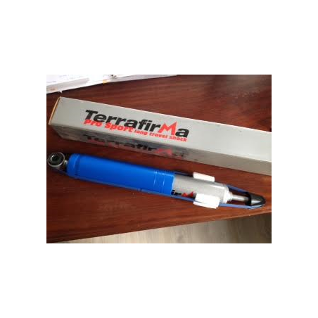 AMORTISSEUR PRO SPORT ARRIERE