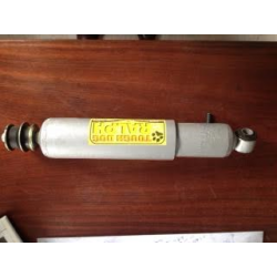 AMORTISSEUR ARRIERE TOUCH DOG RALPH