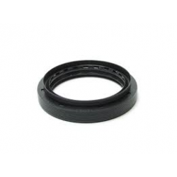 JOINT SPI ARBRE DE ROUE INTERIEUR