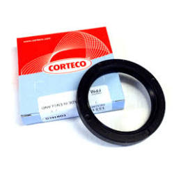 JOINT SPI DE DISTRIBUTION DEFENDER