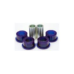 SILENT BLOC POLYRETHANE COTE CHASSIS