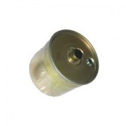 FILTRE A CARBURANT INTERIEUR RESERVOIR LAND ROVER FREELANDER
