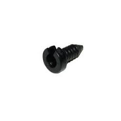 CLIP PORTIERE DEFENDER