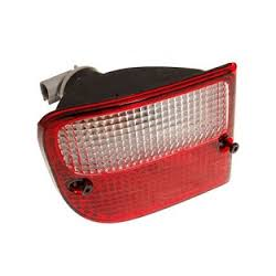 LAMPE DE PARE CHOC ARRIERE