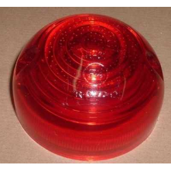 CABOCHON FEUX STOP