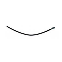 CABLE DE COMPTEUR DE VITESSE