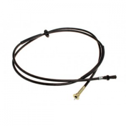 CABLE POUR COMPTEUR CARRE