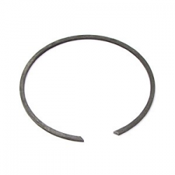 CIRCLIP ROULEMENT DE ROUE