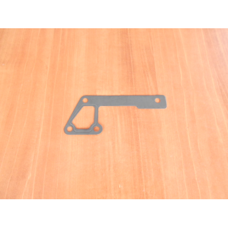 Joint de carter d'eau 300Tdi