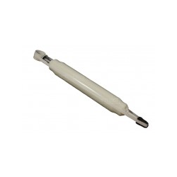 AMORTISSEUR AR POUE DEFENDER +4CM
