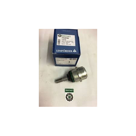 ROTULE DE SUSPENSION AV SUPERIEURE