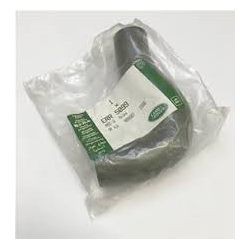 DURITE DE DERIVATION RADIATEUR