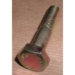 FIXATION DE COMPRESSEUR AIR CONDITIONNE