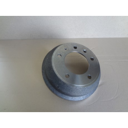 Tambour de frein  2