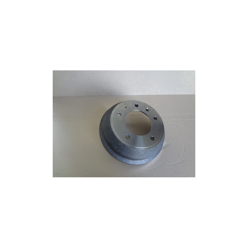 Tambour de frein 