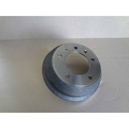 Tambour de frein 
