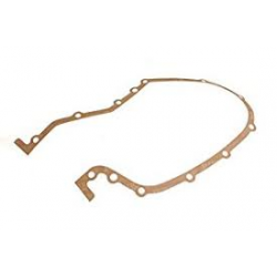 JOINT DE CARTER DISTRIBUTION