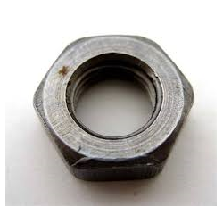 ECROU CULBUTEUR MOTEUR 300TDI