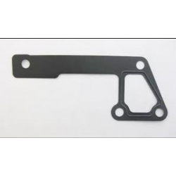 Joint de carter d'eau 300Tdi 2