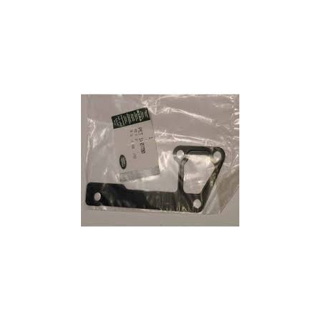 Joint de carter d'eau 300Tdi