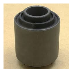 SILENT BLOC DE TRIANGLE DE SUSPENSION