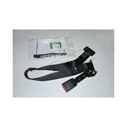 CEINTURE DE SECURITE