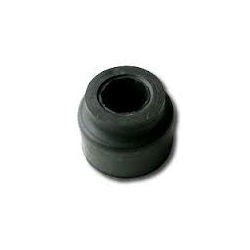 BAGUE D EXTREMITE DE BARRE DE FORCE 