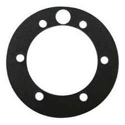 JOINT PAPIER POUR FUSEE