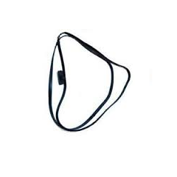 Joint de carter boite auto Jaguar 2