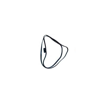 Joint de carter boite auto Jaguar